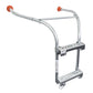 Ladder-Max Multi-Pro Stand-Off Stabilizer Product View