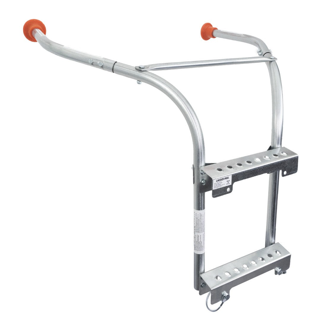 Ladder-Max Multi-Pro Stand-Off Stabilizer Product View