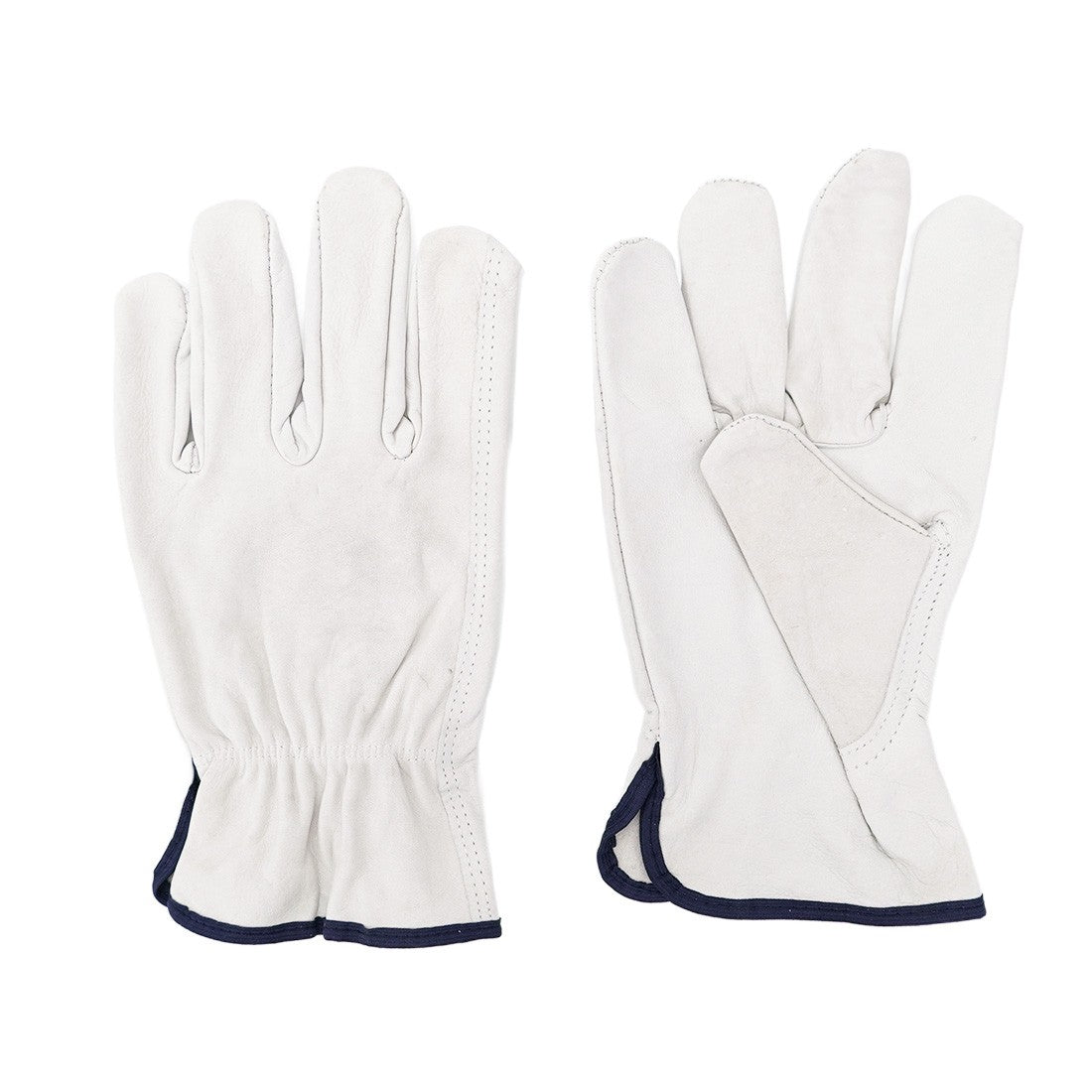 MCR Safety 3313 Gloves Size Extra Large - Main View
