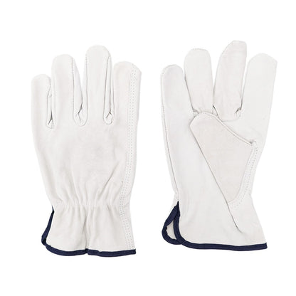 MCR Safety 3313 Gloves Size Extra Large - Main View