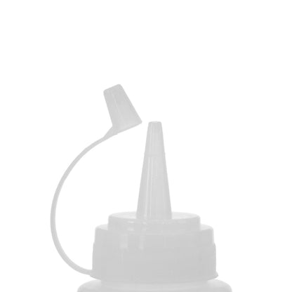 Maykker SmartBottle 240ml Cap View