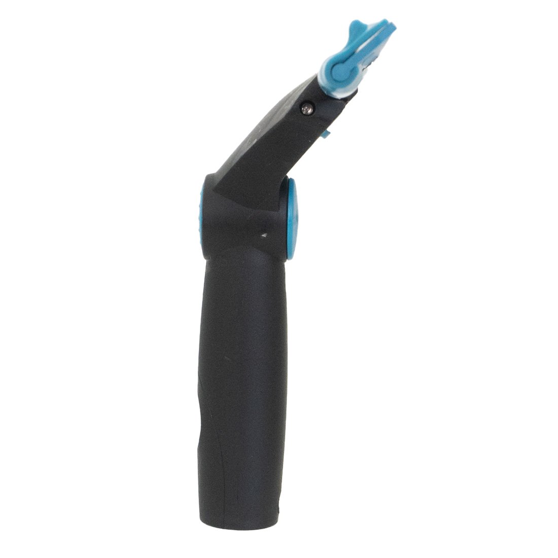 Moerman Combinator Complete Squeegee | Complete Squeegees | WCR