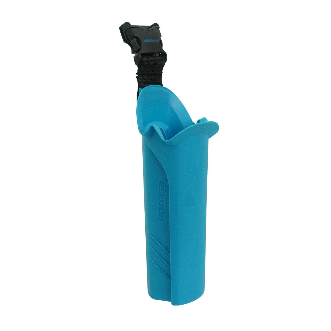 Moerman Tool Holder Classic | Accessories | WCR – WindowCleaner.com