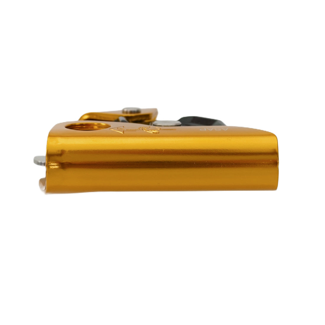 Petzl ASAP - Side View