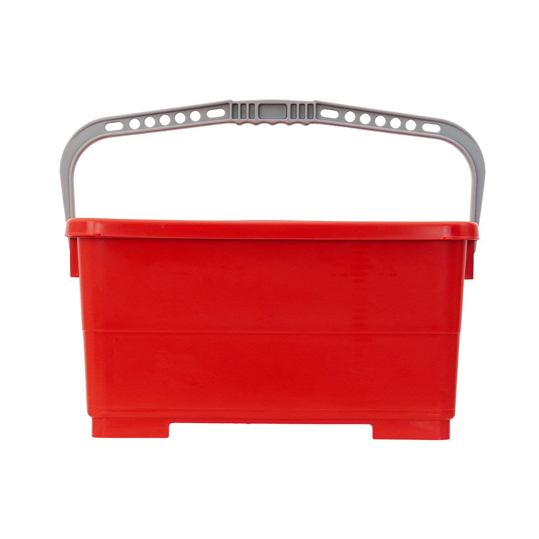 Pulex Bucket Lids Dull View