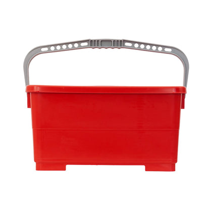 Pulex Bucket Lids Dull View