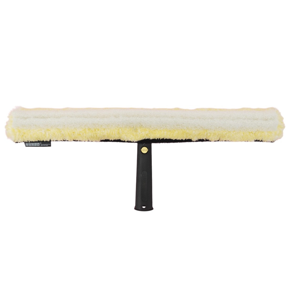 Sörbo Complete Grizzly Stripwasher Scrub View
