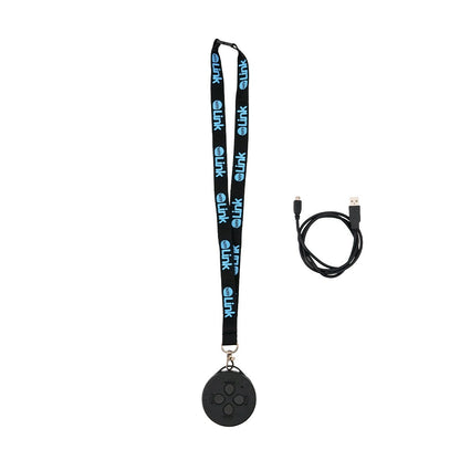 Tucker Fill n Go Replacement Remote Kit View