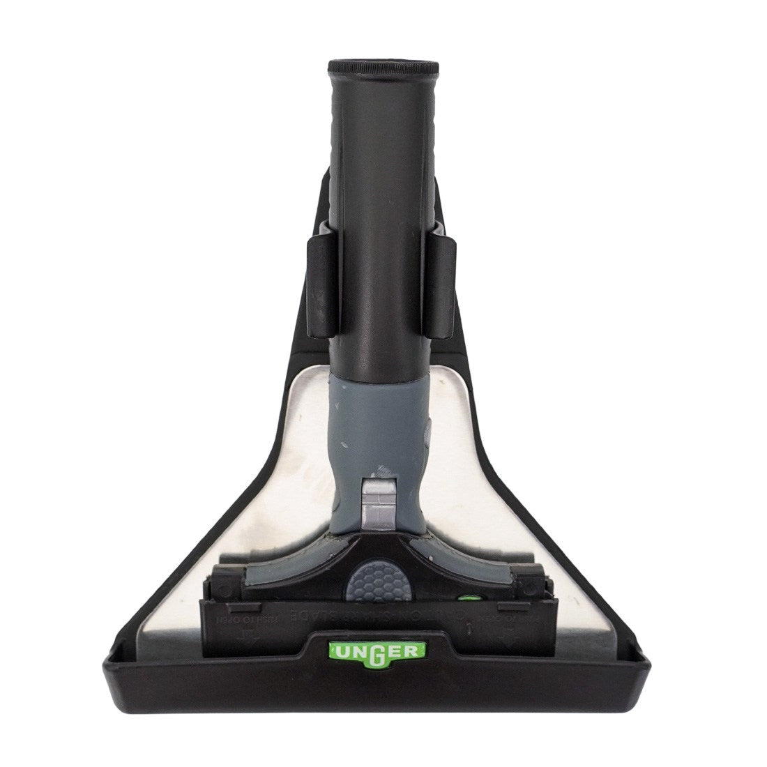 Unger ErgoTec Ninja Scraper Combo 4 Inch Variant View