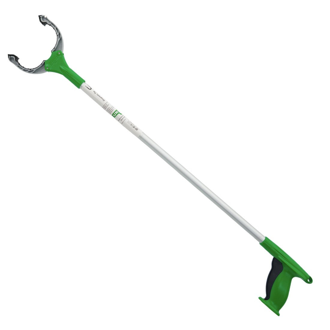 Unger Nifty Nabber 36 Inch Variant View