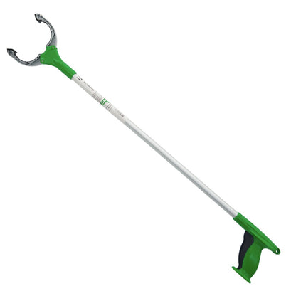 Unger Nifty Nabber 36 Inch Variant View