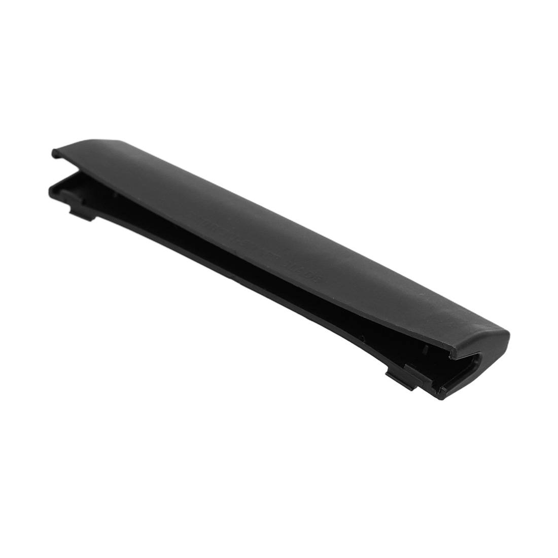 Unger Ninja Cover Bottom Angle View