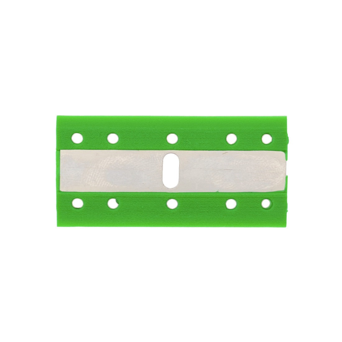Unger Safety Scraper Plastic Blades - 1.5 Inch Main View