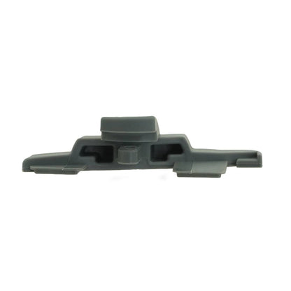 Unger nLITE PowerPad Replacement End Caps - Set of 2 Back View