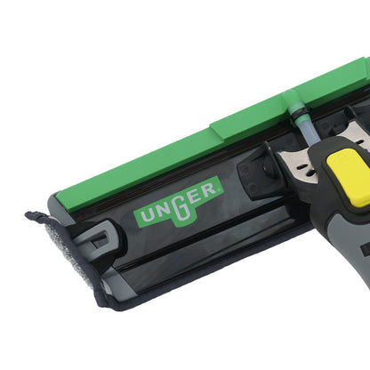 Unger nLITE PowerPad Complete 14 Inch Pad Hook View