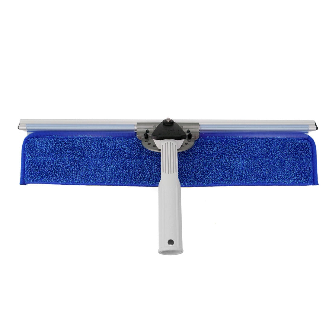 Wagtail Pivot Control Flipper | Window Cleaning | WCR