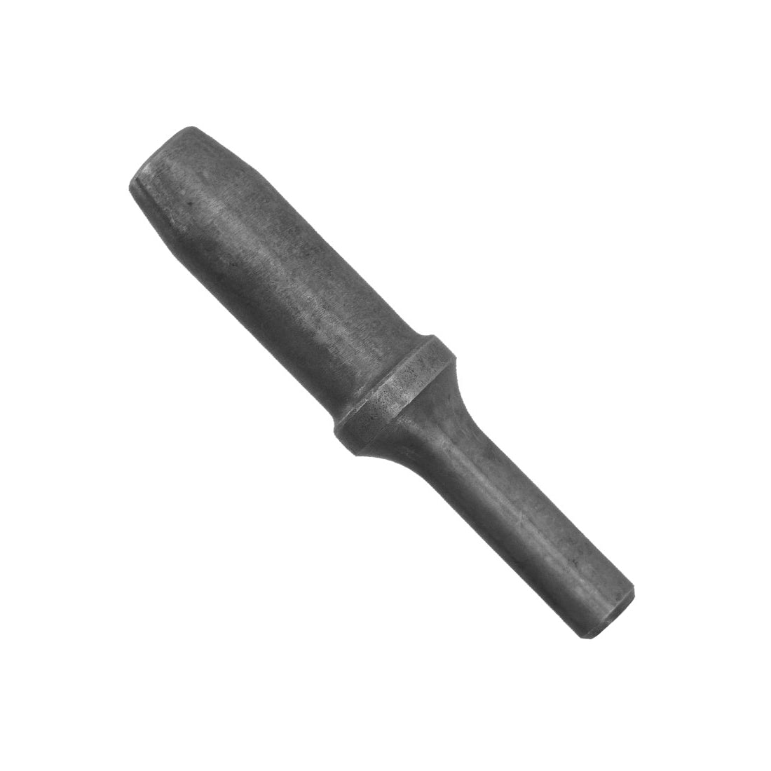 World Enterprises Rivet Tool Angle View