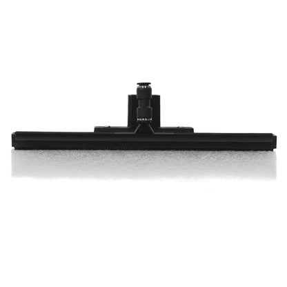 XERO Deep Scrub 10 Inch FL Front View