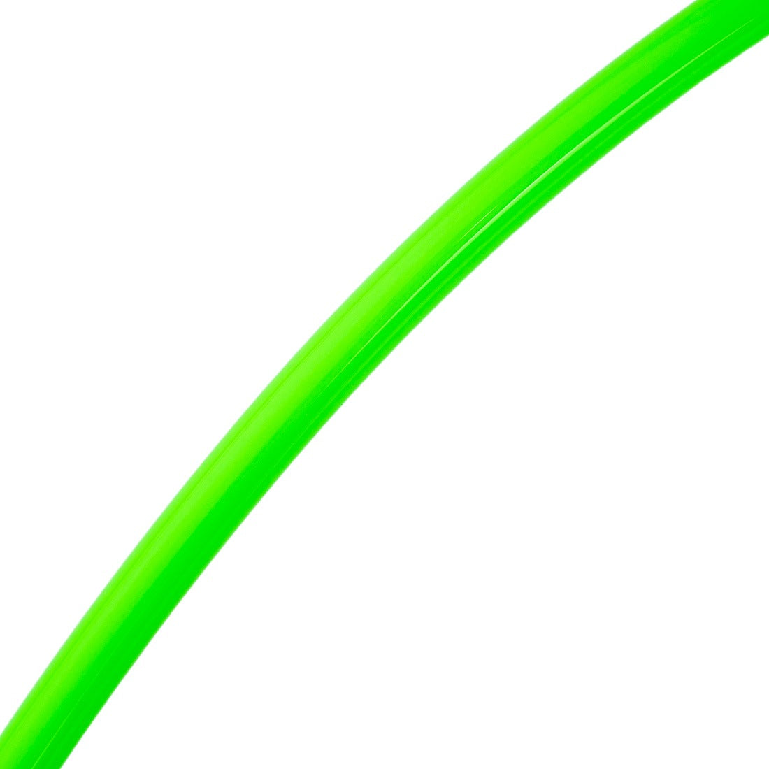 XERO Hose