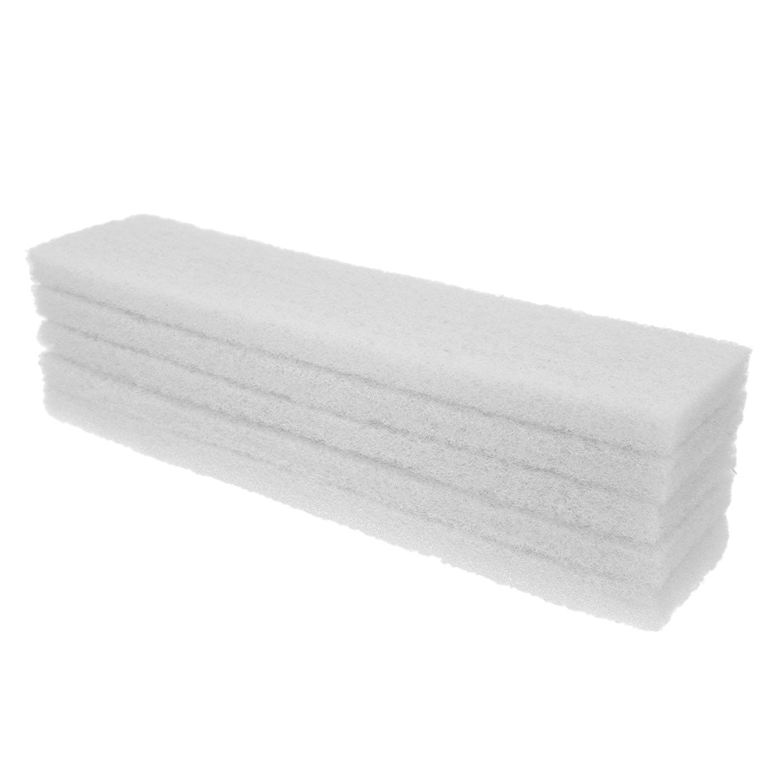 XERO Super Scrubber Replacement Pads Pack of 5 View