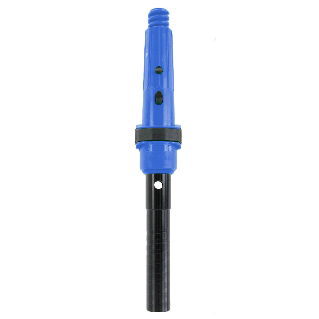 XERO Trad Adapter Blue View
