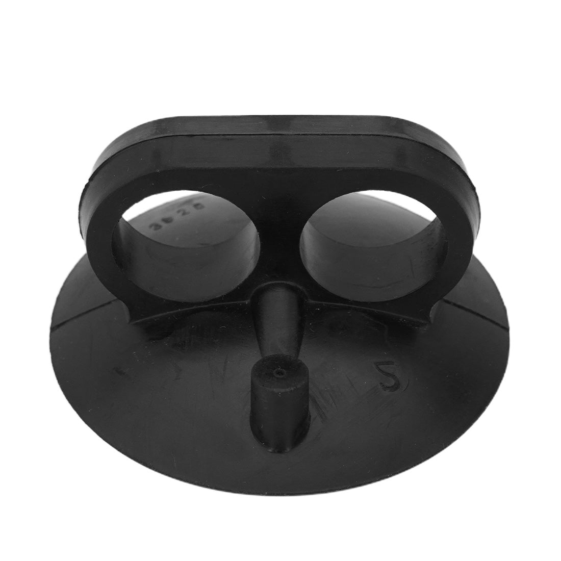 All-Vac 2 Finger Grabber – WindowCleaner.com