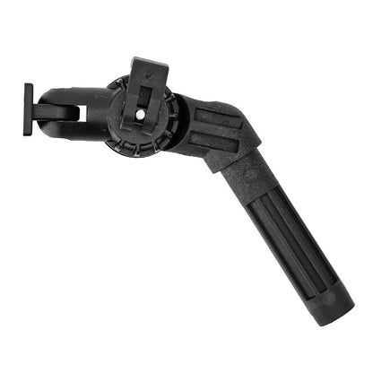 XERO Angle Adapter Kit - Swivel Main View