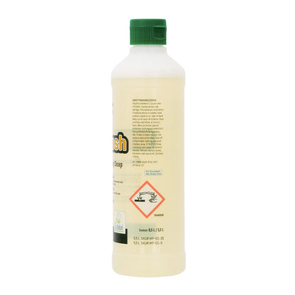 Maykker Eco-Krush Right Side View