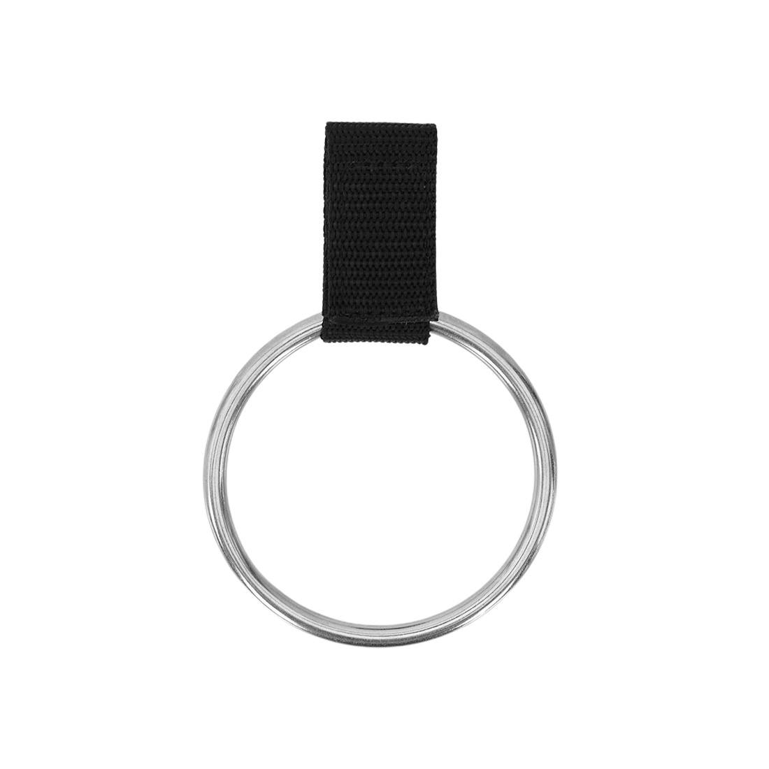 Maykker O-Ring Main View
