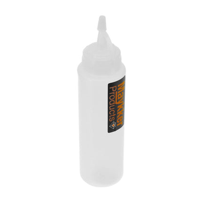 Maykker SmartBottle 240ml Angle View