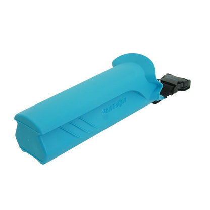 Moerman Tool Holder Classic Front Angle View