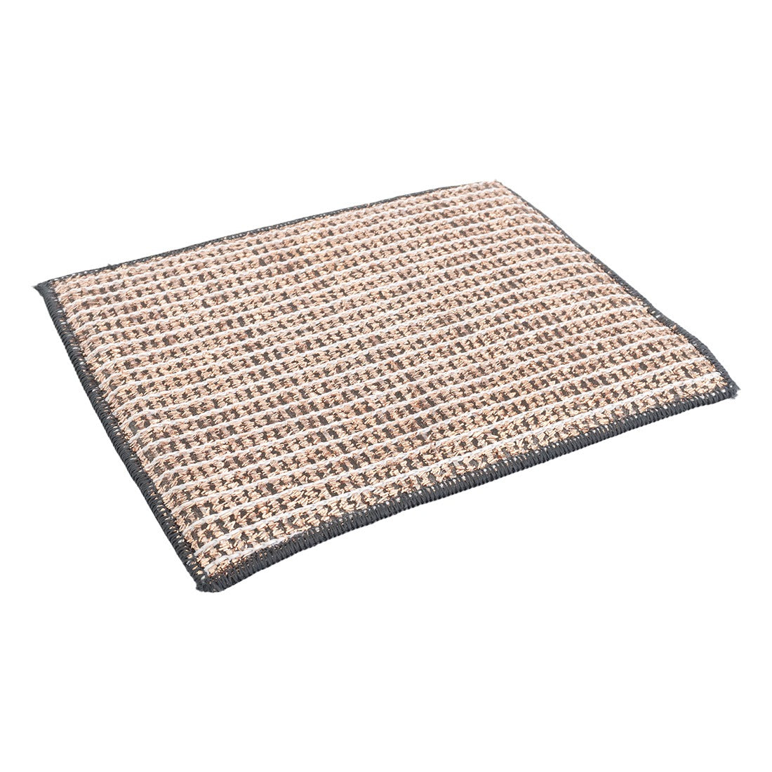 NICE Copper Cloth Large Product View