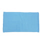 WCR New Surgical Towels Secondary View