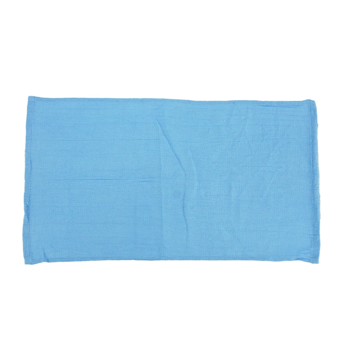 WCR New Surgical Towels Secondary View