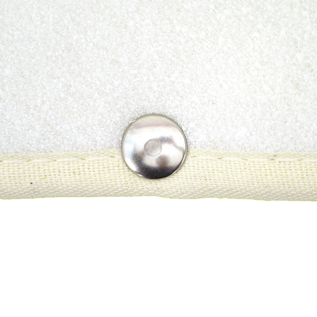 Pulex HD Scrub Sleeve - 10 Inch Snap View