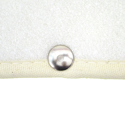 Pulex HD Scrub Sleeve - 10 Inch Snap View