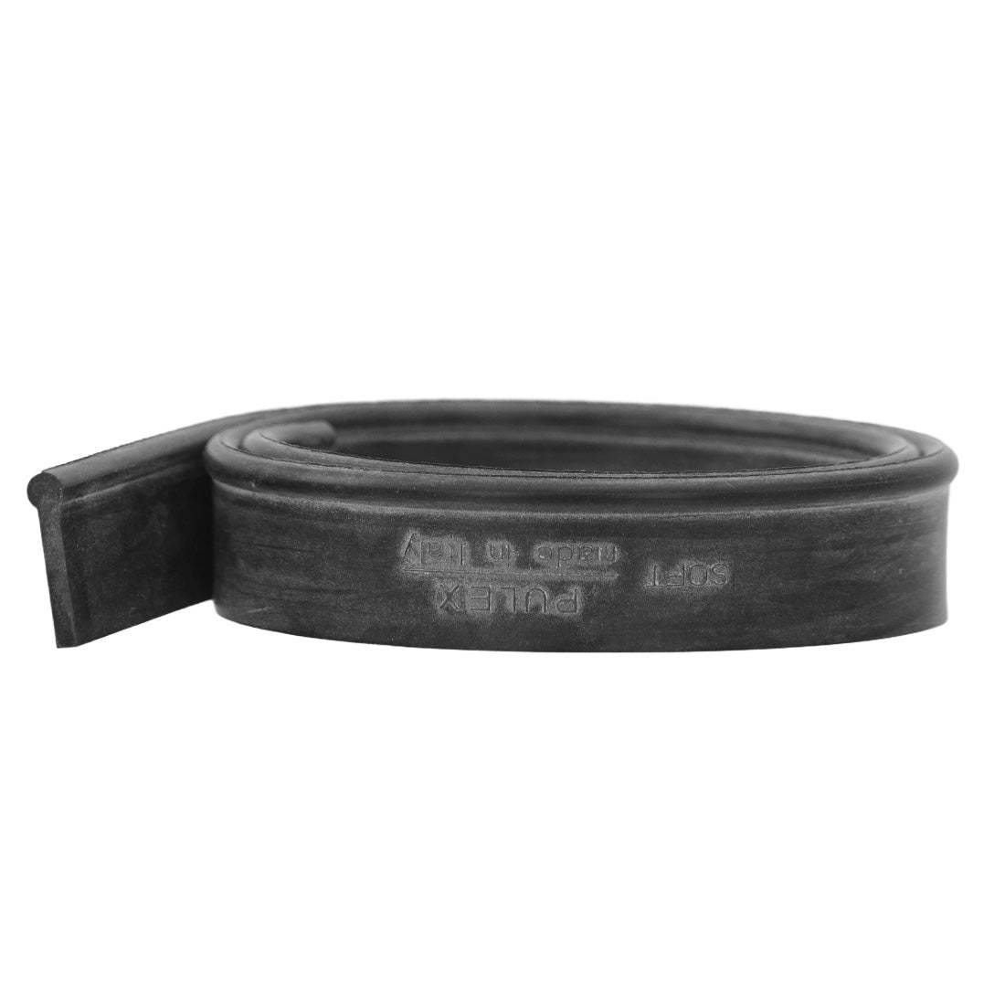 Pulex Squeegee Rubber Main View