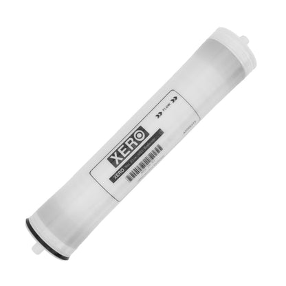 XERO Replacement RO Membrane - 21 Inch Angle View