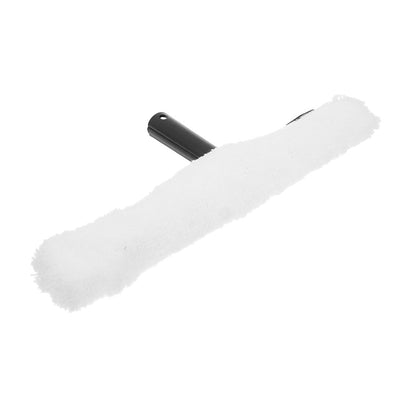 Sörbo Complete White Stripwasher Flat View