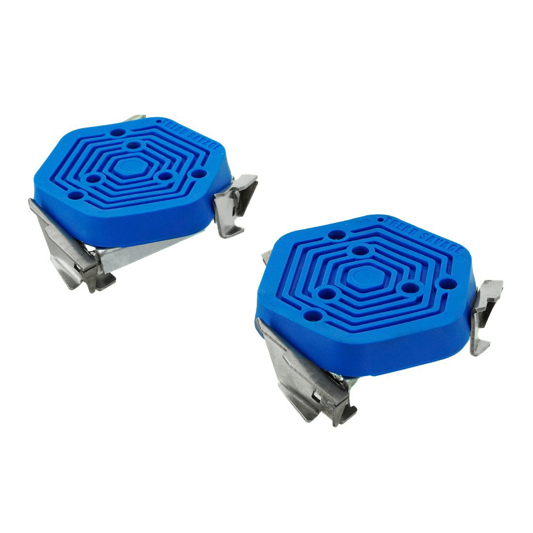 Tread Savage Fang Foot Main View