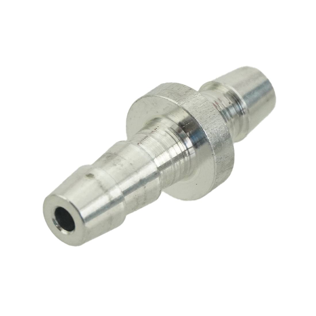 Tucker Small Diameter Pencil Jet | Pair | WCR – WindowCleaner.com