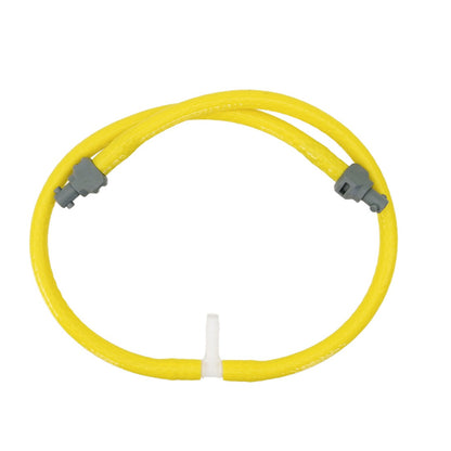 Unger HiFlo nLITE Spare Pencil Jets with Hose Connection Kit Main View