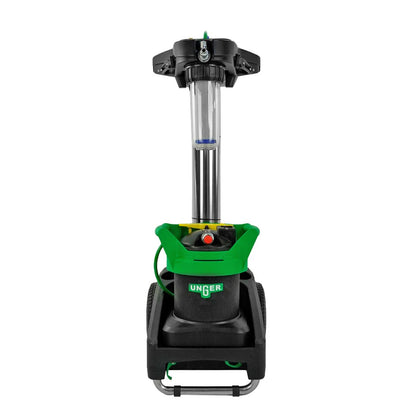 Unger HydroPower Nano System Complete Main View