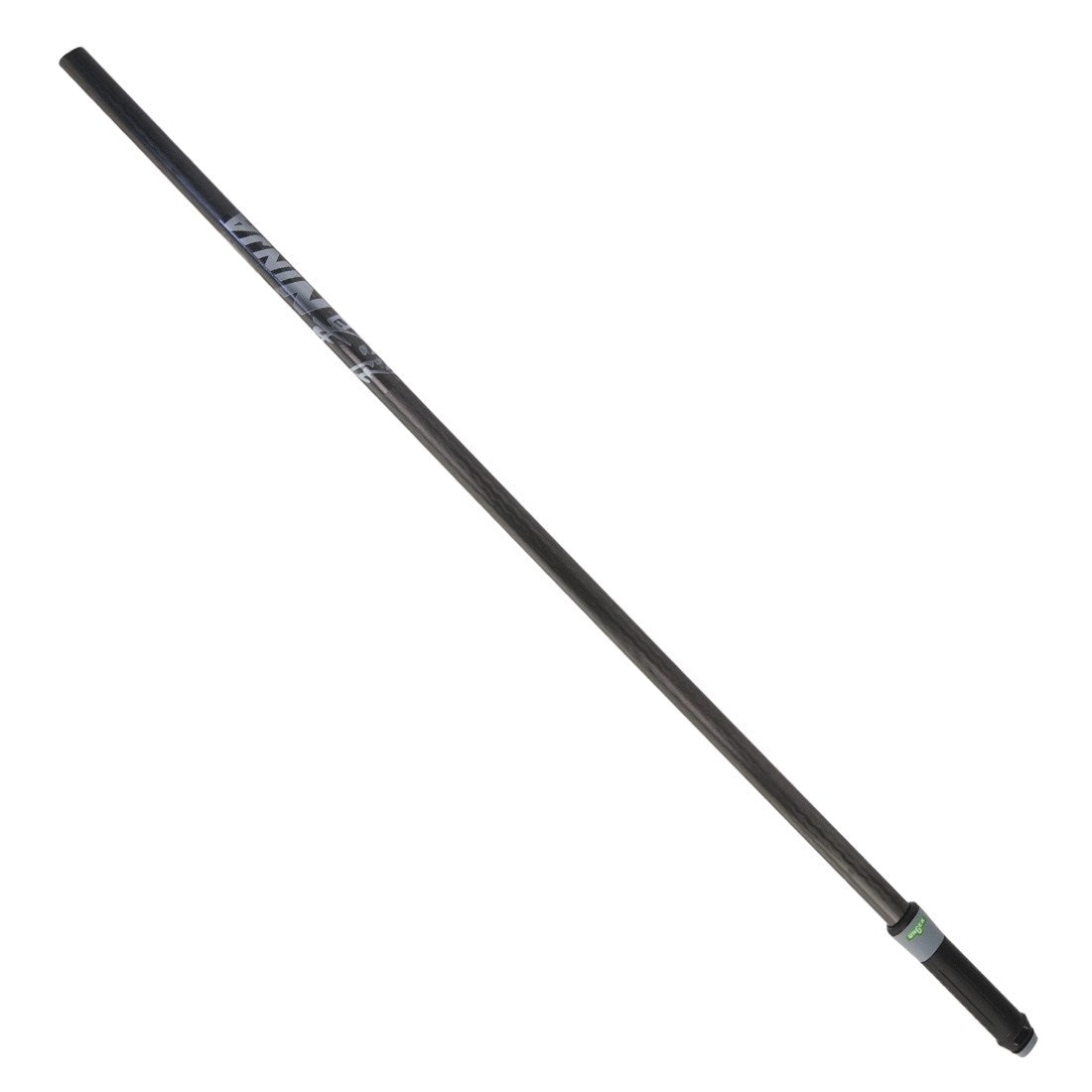 Unger Ninja TUBE 27 mm 120cm View