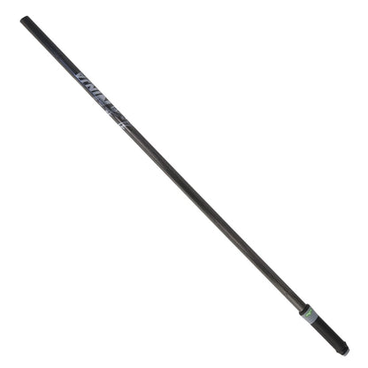 Unger Ninja TUBE 27 mm 120cm View