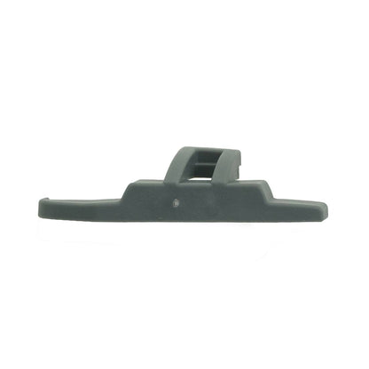 Unger nLITE PowerPad Replacement End Caps - Set of 2 Top View