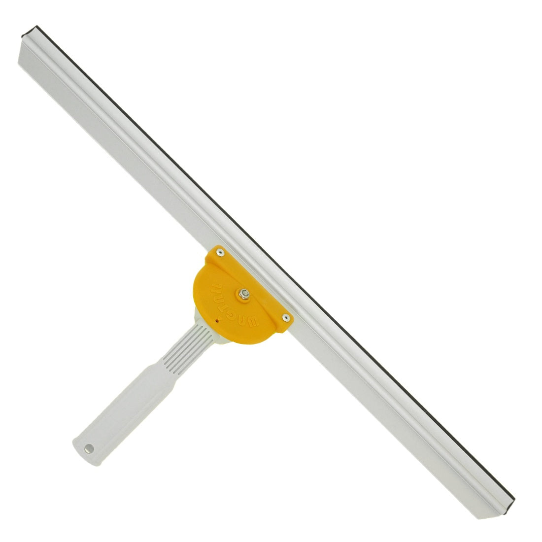 Wagtail Orbital Squeegee 24 View