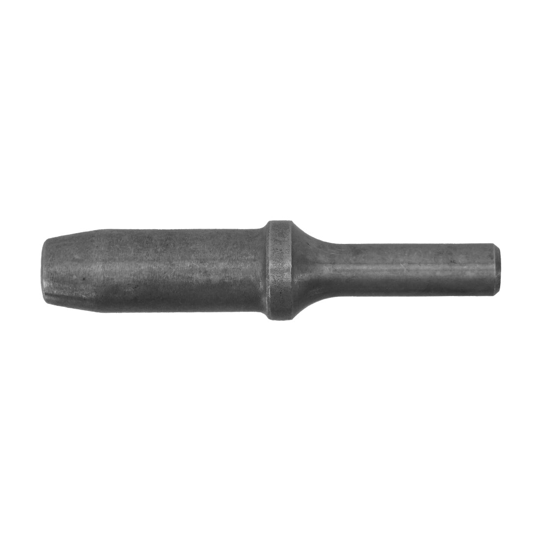 World Enterprises Rivet Tool Side View