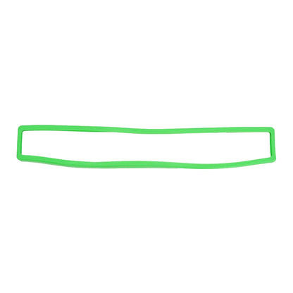 XERO Brush Bumper Large Top View