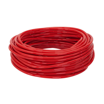 XERO Hose